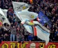 suporteri steaua