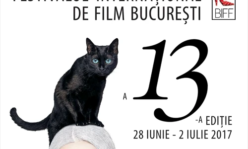 1 75174 original jpg jpeg