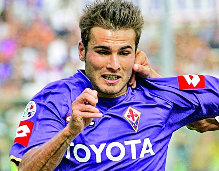 Mutu s-a devalorizat cu 7 milioane de euro!