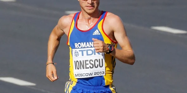ionescu