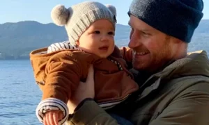 printul harry archie jpeg