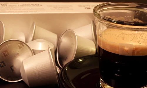 „Pentru noi cafeaua este extrem de preţioasă şi o tratăm ca atare” – interviu cu Alin DOROBANȚU, Coffee Ambassador Nespresso jpeg