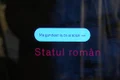 robotul ion jpg