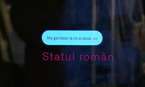 robotul ion jpg