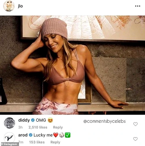 1 jlo jpg jpeg