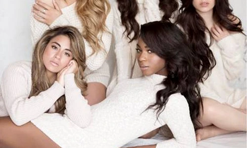 1 66846 original jpg jpeg