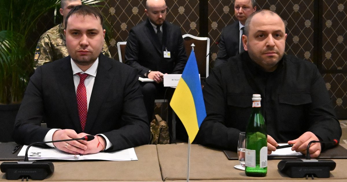 Ucraina fortifică Odesa în fața amenințării ruse