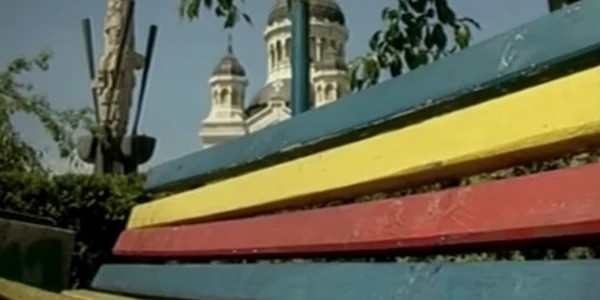 cluj funar stiri din cluj