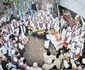 Maramureș in anii '80. Fotografii: Sandu Mendrea, Album Maramureș, Editura Sport - Turism, 1982 ( (39) jpg