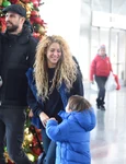 shakira gerard pique profimedia 0358577468 jpeg