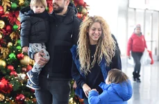 shakira gerard pique profimedia 0358577468 jpeg