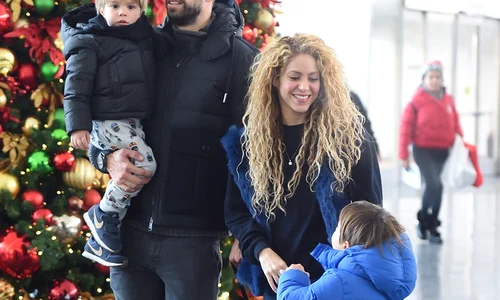 shakira gerard pique profimedia 0358577468 jpeg