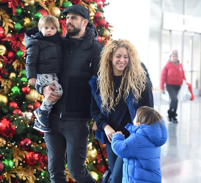 shakira gerard pique profimedia 0358577468 jpeg