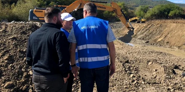 foto site apele romane jpg
