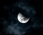 Eclipsa de luna iulie 2018