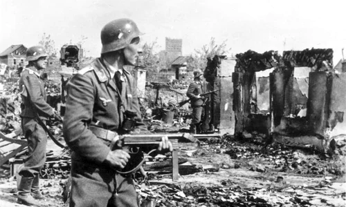 Stalingrad Bundesarchiv Bild 183 B22478 jpg