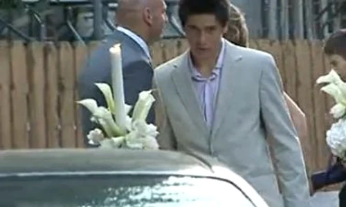 Bogdan a fost aproape de a rupe logodna cu Mireala în urmă cu ceva timp jpeg