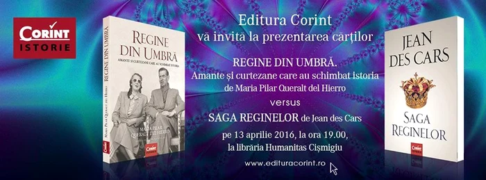 12417525 1008988225861657 8049199262940441988 n jpg jpeg