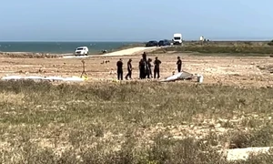 crima marea britanie captura video jpg