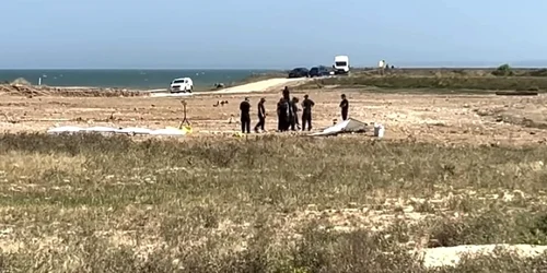crima marea britanie captura video jpg