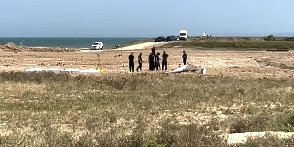 crima marea britanie captura video jpg