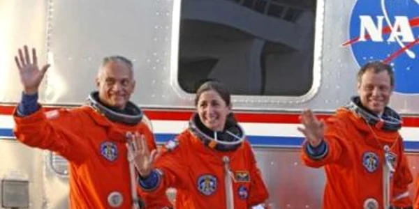 Pentru NASA amânarea lansării navetei Discovery a devenit o regulă