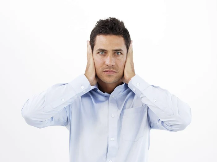 
    In cele din urmă, tatăl i-a pus o întrebare ciudată fiicei luifoto: Mirror.co.uk  