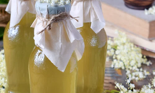 sirop de soc 0 jpeg