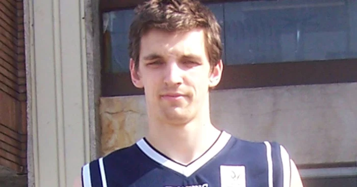 Lazar Laszlo