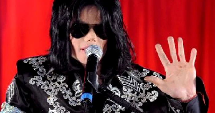 Michael Jackson ar putea fi starul decedat cu cei mai mulți bani