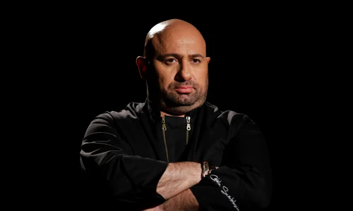 catalin scarlatescu 0 jpeg