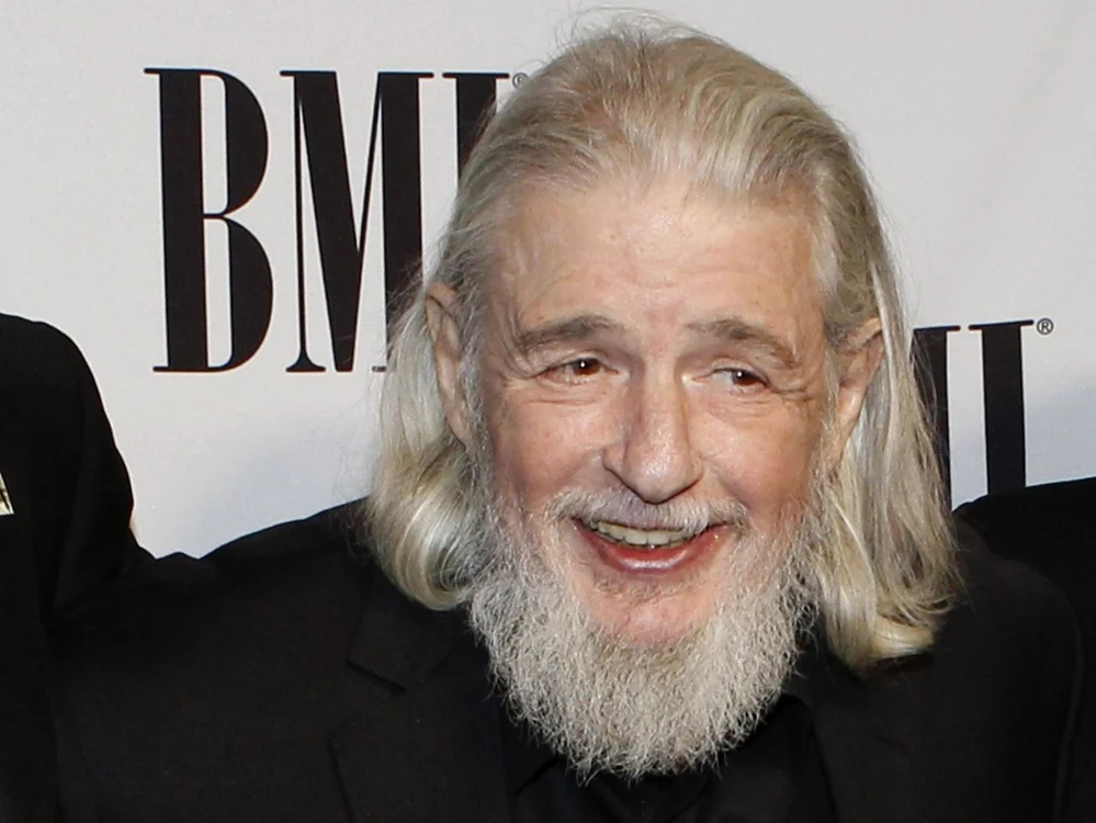 Textierul Gerry Goffin a murit la 75 de ani FOTO Wire Photos/Reuters