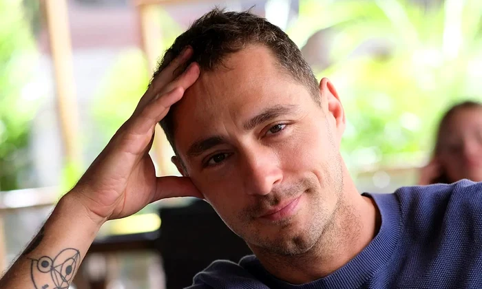 Vladimir Draghia despre Insula de 1 milion   Instagram (4) jpg