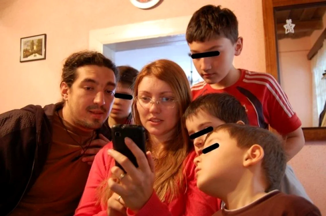 14 iulia acum jpg jpeg