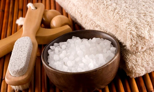 1 69381 original jpg jpeg