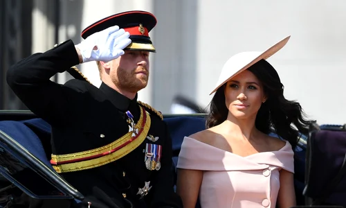 harry si sotia profi jpg