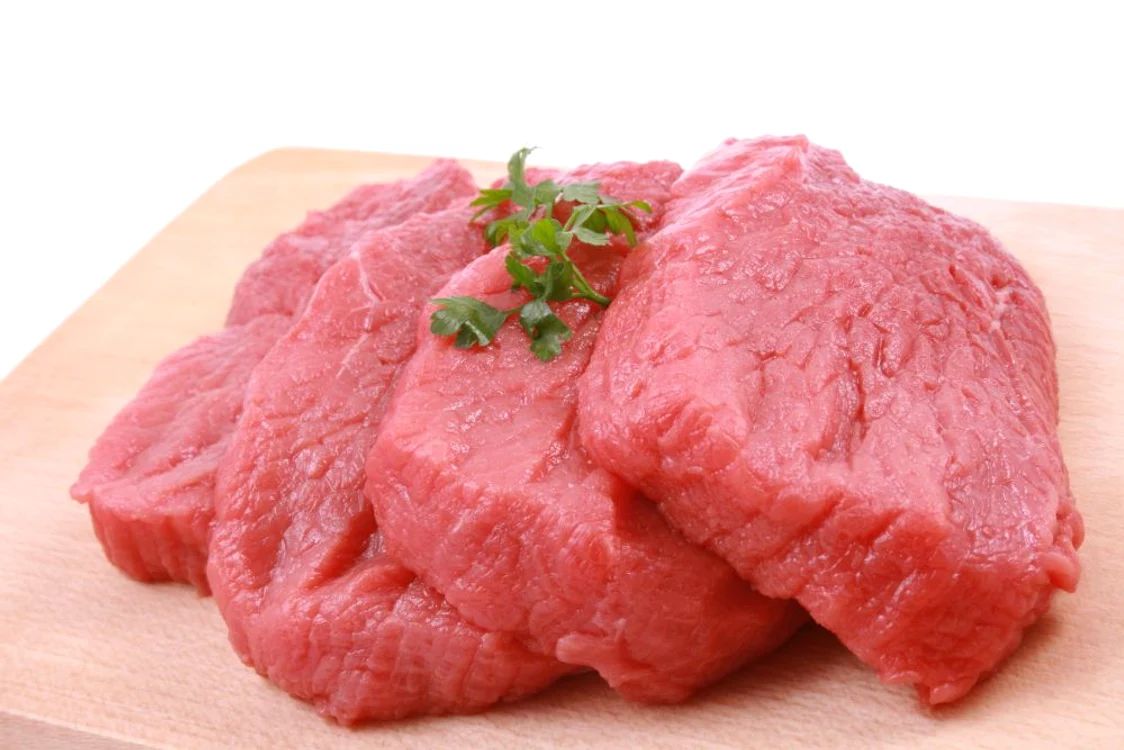 carne vaca vita jpeg