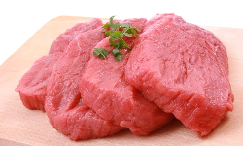 carne vaca vita jpeg