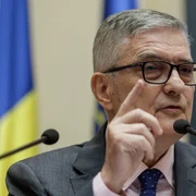 ID232100 INQUAM Photos Octav Ganea jpg