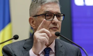 ID232100 INQUAM Photos Octav Ganea jpg