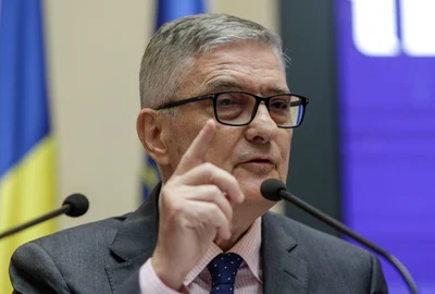 ID232100 INQUAM Photos Octav Ganea jpg