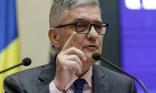 ID232100 INQUAM Photos Octav Ganea jpg