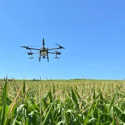 drone agricole riagro jpg