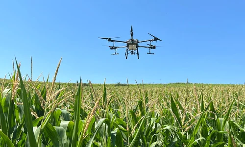 drone agricole riagro jpg