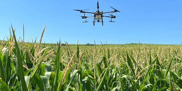 drone agricole riagro jpg