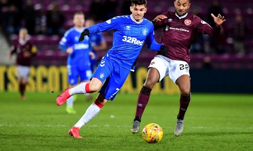 ianis hagiglasgow rangers jpeg