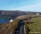 Lacul Cinciș Foto Daniel Guță ADEVĂRUL (32) JPG