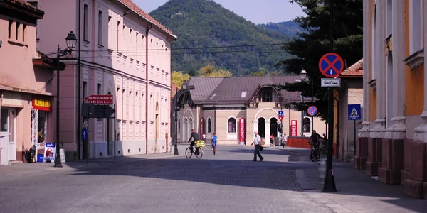 baia mare