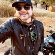 Rikki Rockett Facebook1 jpg