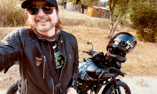 Rikki Rockett Facebook1 jpg